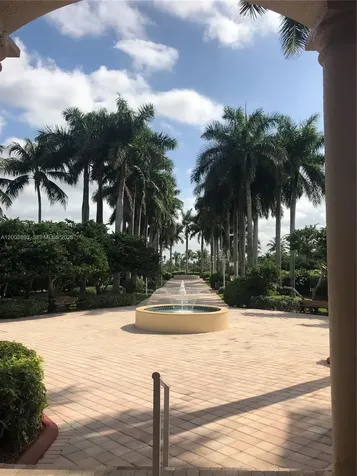2206 NW 170th Avenue Pembroke Pines FL 33028