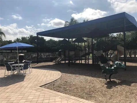 2206 NW 170th Avenue Pembroke Pines FL 33028
