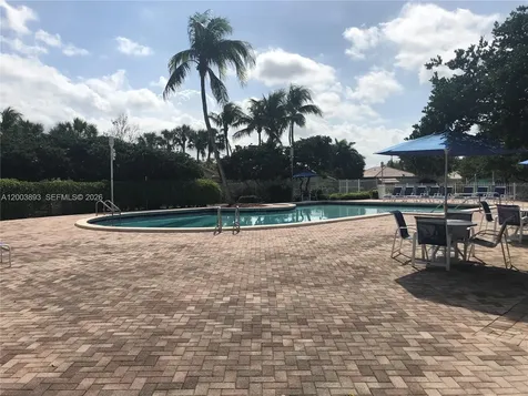 2206 NW 170th Avenue Pembroke Pines FL 33028