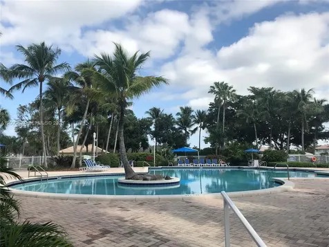 2206 NW 170th Avenue Pembroke Pines FL 33028