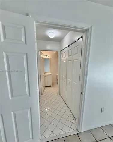 2206 NW 170th Avenue Pembroke Pines FL 33028