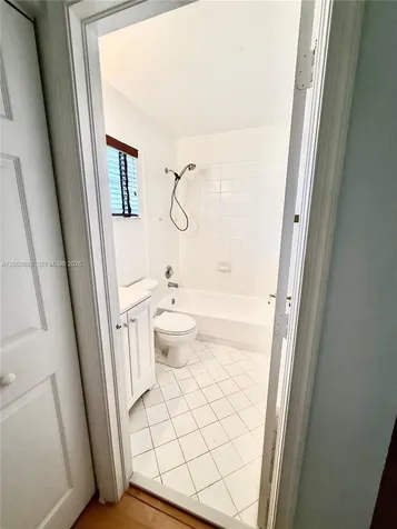 2206 NW 170th Avenue Pembroke Pines FL 33028