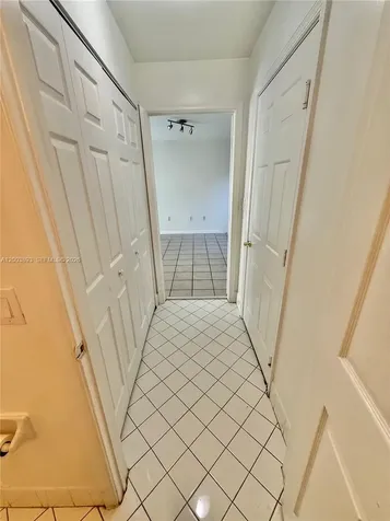 2206 NW 170th Avenue Pembroke Pines FL 33028
