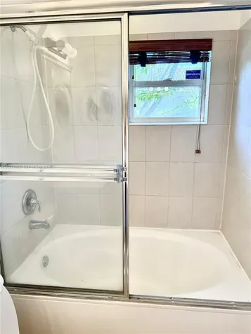 2206 NW 170th Avenue Pembroke Pines FL 33028