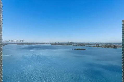 650 NE 32nd Street Miami FL 33137