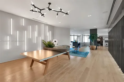 650 NE 32nd Street Miami FL 33137
