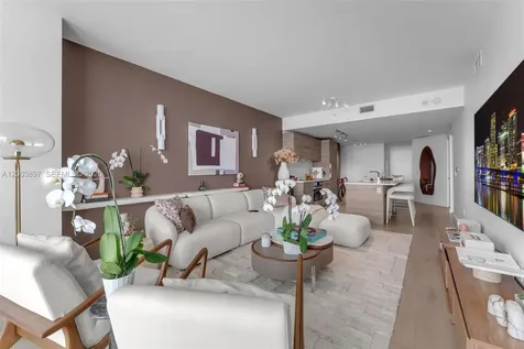 650 NE 32nd Street Miami FL 33137