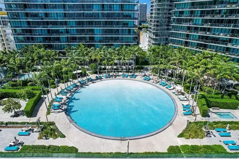650 NE 32nd Street Miami FL 33137