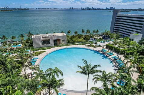650 NE 32nd Street Miami FL 33137