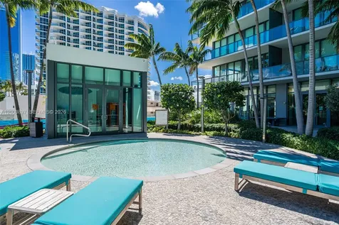 650 NE 32nd Street Miami FL 33137