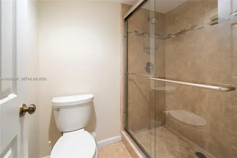 1530 Whitehall Drive Davie FL 33324
