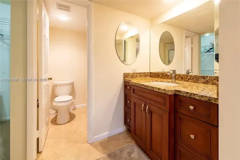 1530 Whitehall Drive Davie FL 33324
