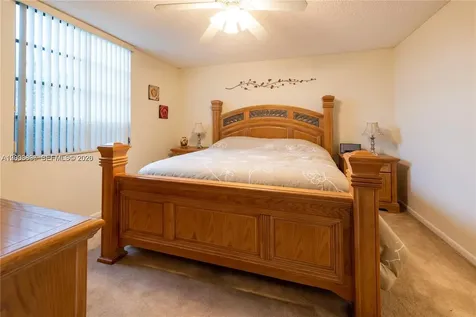 1530 Whitehall Drive Davie FL 33324