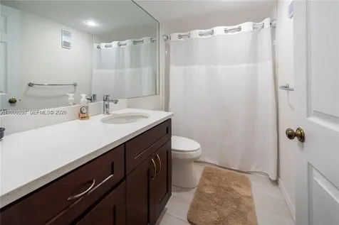 1530 Whitehall Drive Davie FL 33324