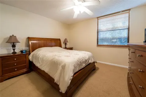 1530 Whitehall Drive Davie FL 33324