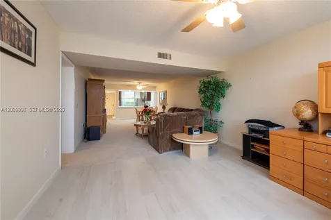 1530 Whitehall Drive Davie FL 33324