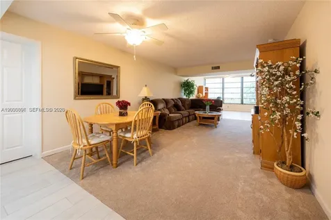 1530 Whitehall Drive Davie FL 33324