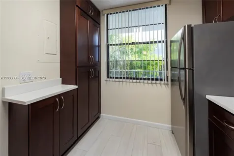 1530 Whitehall Drive Davie FL 33324