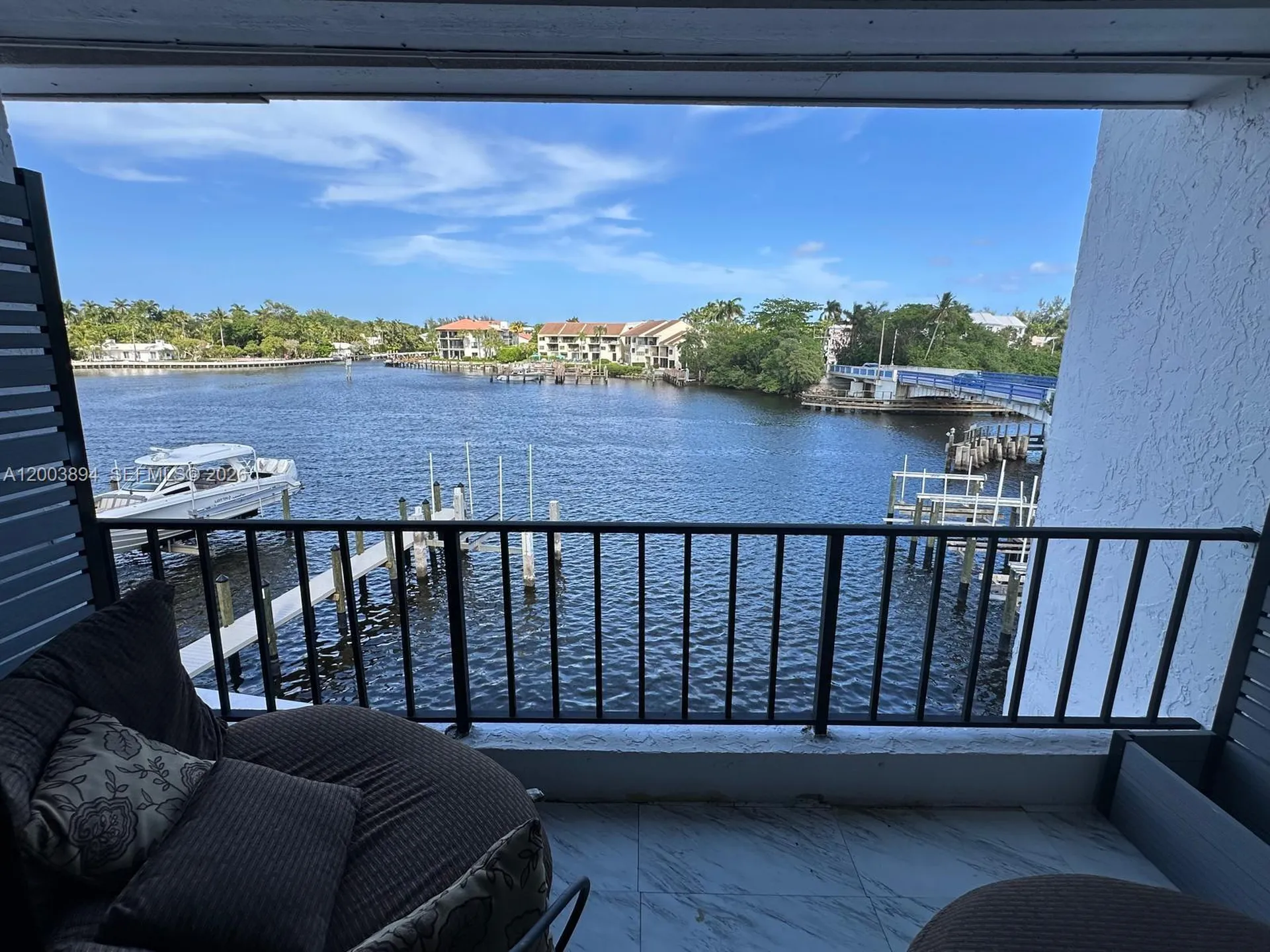 801 Palm Trail Delray Beach FL 33483