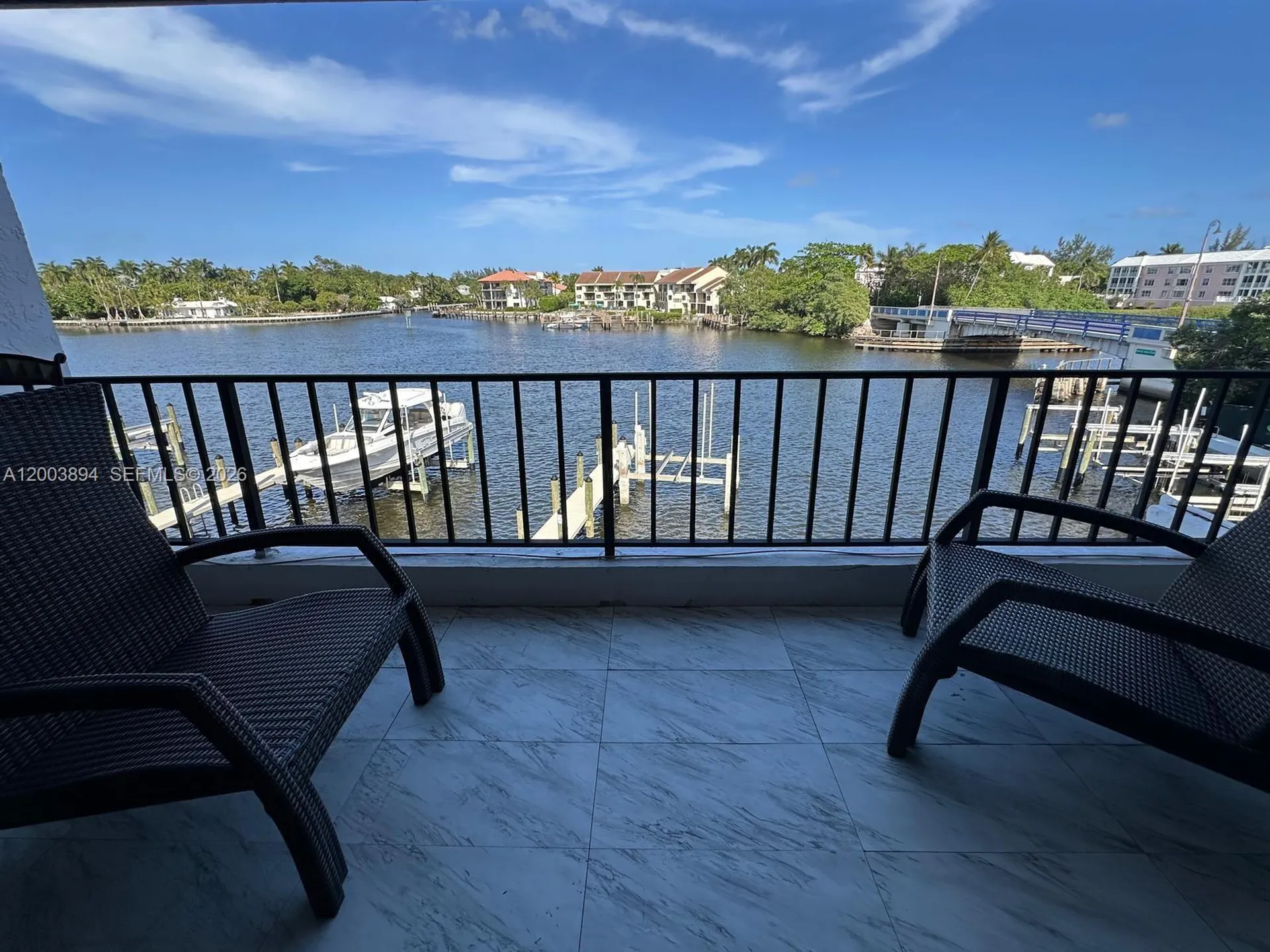 801 Palm Trail Delray Beach FL 33483