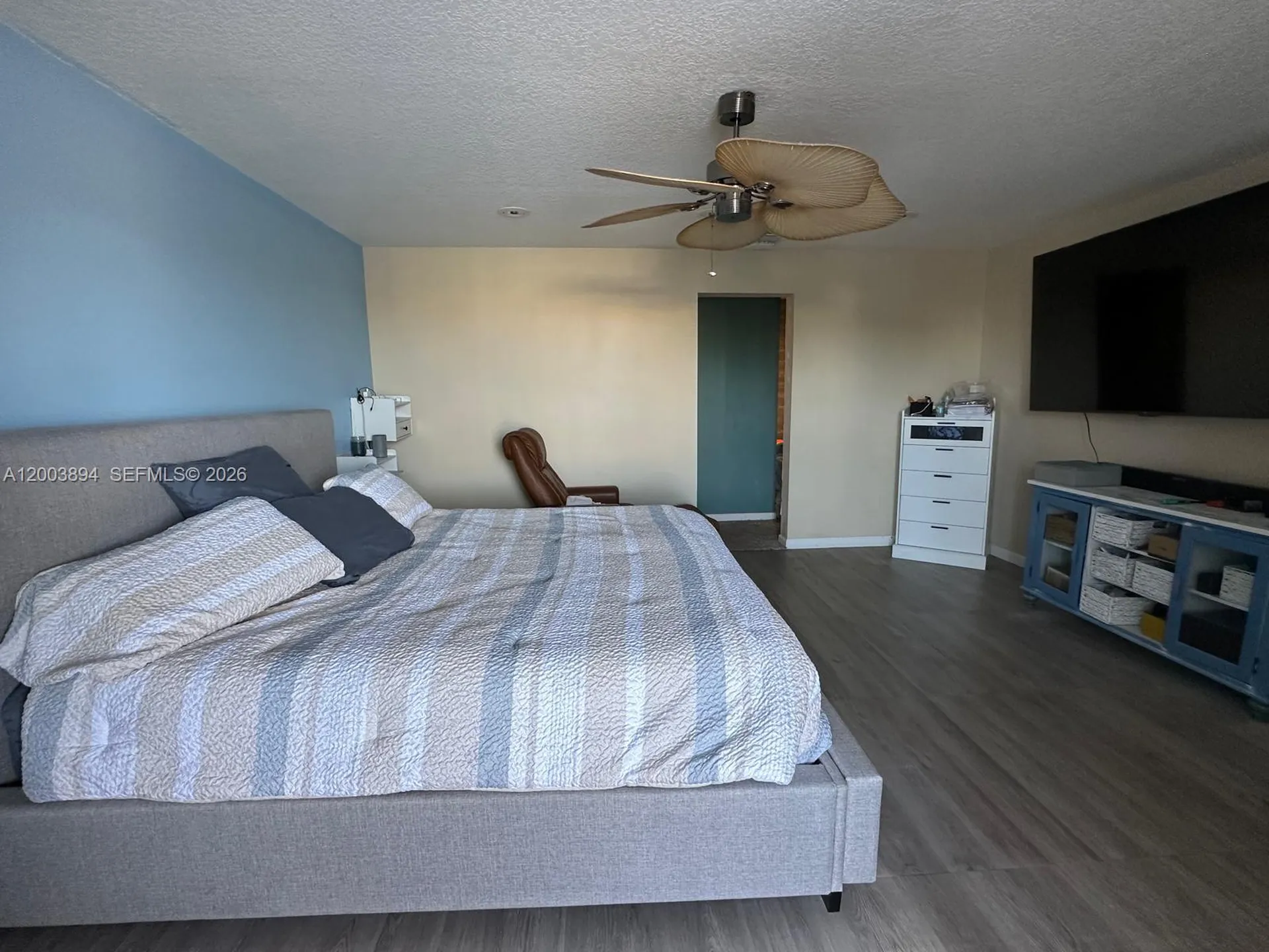 801 Palm Trail Delray Beach FL 33483