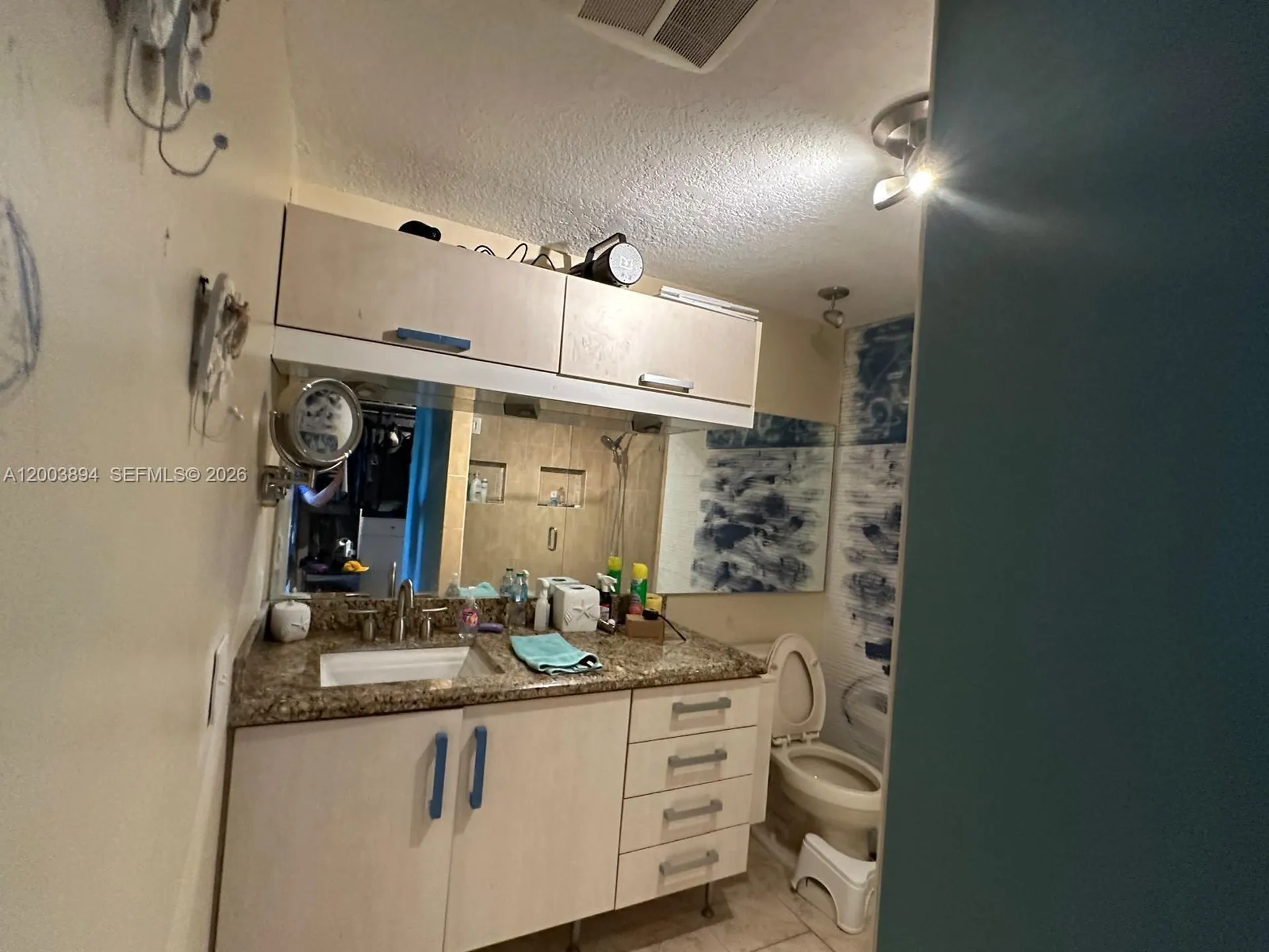 801 Palm Trail Delray Beach FL 33483