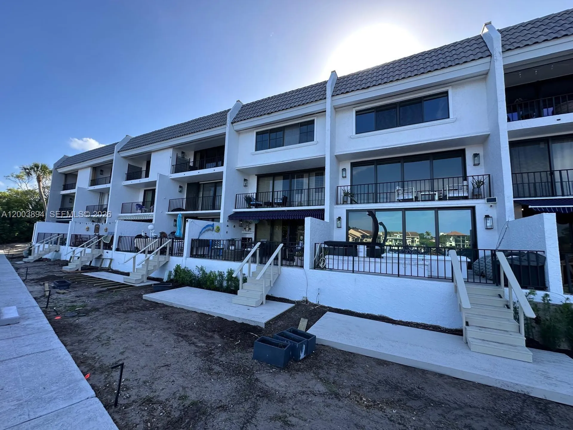 801 Palm Trail Delray Beach FL 33483