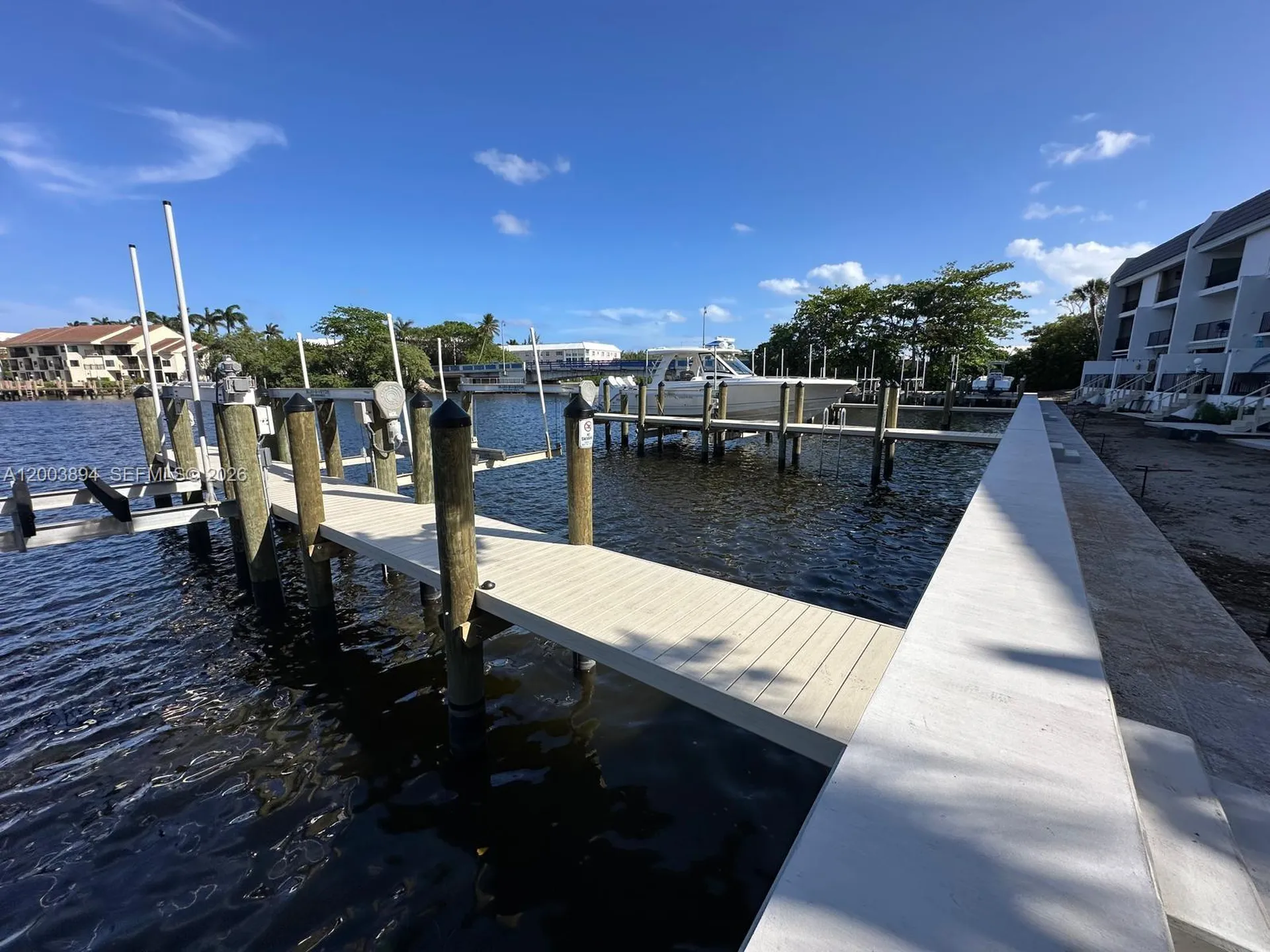 801 Palm Trail Delray Beach FL 33483