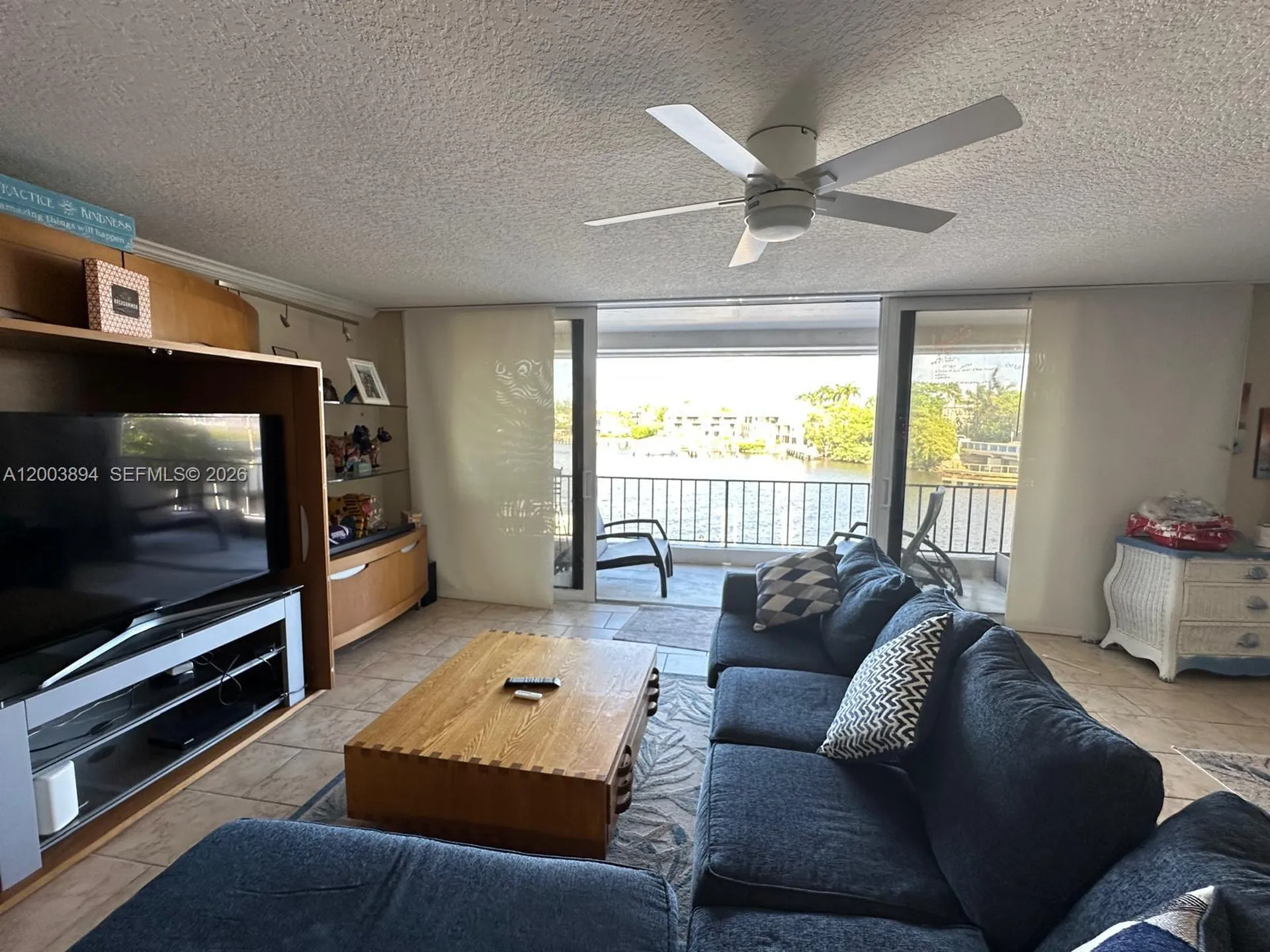 801 Palm Trail Delray Beach FL 33483