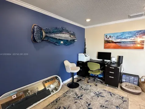 801 Palm Trail Delray Beach FL 33483