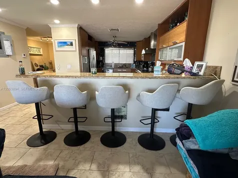801 Palm Trail Delray Beach FL 33483