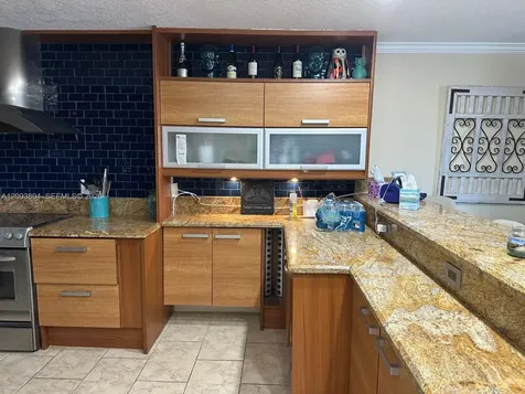 801 Palm Trail Delray Beach FL 33483