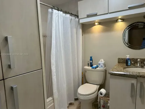 801 Palm Trail Delray Beach FL 33483