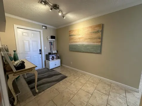 801 Palm Trail Delray Beach FL 33483