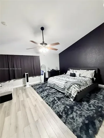 7645 NW 38th Court Sunrise FL 33351