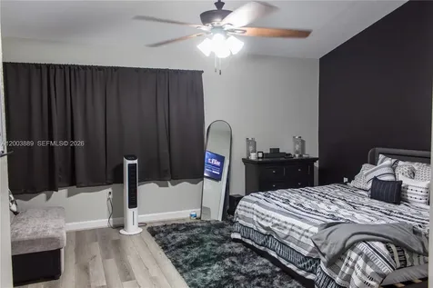7645 NW 38th Court Sunrise FL 33351
