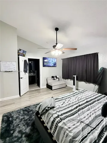 7645 NW 38th Court Sunrise FL 33351