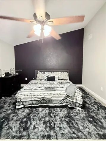 7645 NW 38th Court Sunrise FL 33351