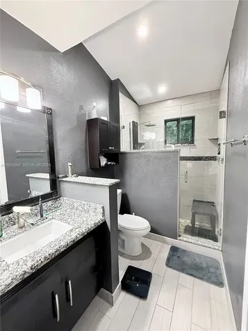 7645 NW 38th Court Sunrise FL 33351