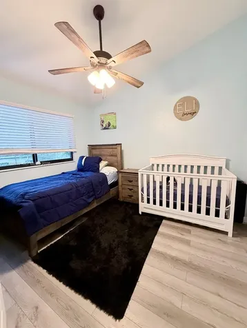 7645 NW 38th Court Sunrise FL 33351