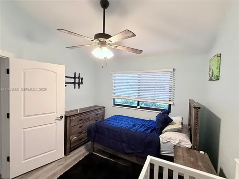 7645 NW 38th Court Sunrise FL 33351
