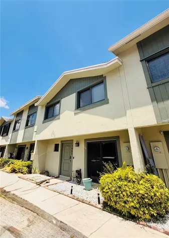 7645 NW 38th Court Sunrise FL 33351