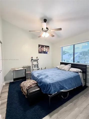 7645 NW 38th Court Sunrise FL 33351