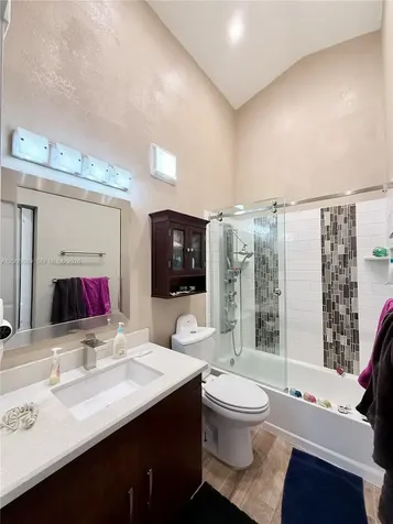 7645 NW 38th Court Sunrise FL 33351