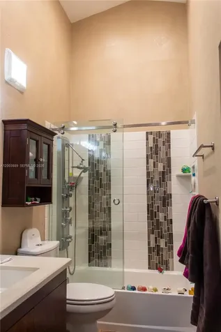 7645 NW 38th Court Sunrise FL 33351