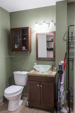 7645 NW 38th Court Sunrise FL 33351