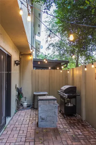 7645 NW 38th Court Sunrise FL 33351