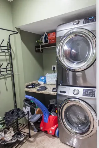 7645 NW 38th Court Sunrise FL 33351