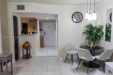 7645 NW 38th Court Sunrise FL 33351