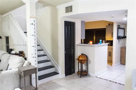 7645 NW 38th Court Sunrise FL 33351